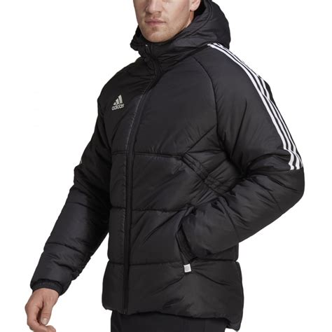 geaca de iarna adidas|geci winter adidas.